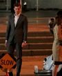 Filename=050.jpg
Filesize=1266KiB
Dimensions=3600x2400
Date added=Jun 15, 2025 050.jpg