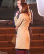 Filename=051.jpg
Filesize=483KiB
Dimensions=2081x3000
Date added=Jun 15, 2025 051.jpg