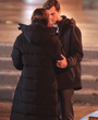 Filename=059.jpg
Filesize=448KiB
Dimensions=2236x3000
Date added=Jun 15, 2025 059.jpg