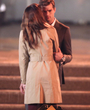 Filename=062.jpg
Filesize=519KiB
Dimensions=2201x3000
Date added=Jun 15, 2025 062.jpg
