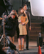 Filename=069.jpg
Filesize=779KiB
Dimensions=2664x2988
Date added=Jun 15, 2025 069.jpg