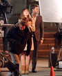 Filename=070.jpg
Filesize=568KiB
Dimensions=2419x2823
Date added=Jun 15, 2025 070.jpg