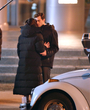 Filename=078.jpg
Filesize=900KiB
Dimensions=3773x3069
Date added=Jun 15, 2025 078.jpg
