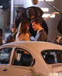 Filename=084.jpg
Filesize=247KiB
Dimensions=1548x1440
Date added=Jun 15, 2025 084.jpg