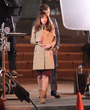 Filename=090.jpg
Filesize=592KiB
Dimensions=2506x2880
Date added=Jun 15, 2025 090.jpg
