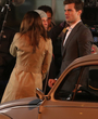 Filename=093.jpg
Filesize=1953KiB
Dimensions=2000x3000
Date added=Jun 15, 2025 093.jpg