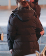 Filename=094.jpg
Filesize=1016KiB
Dimensions=1227x1841
Date added=Jun 15, 2025 094.jpg
