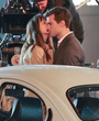 Filename=104.jpg
Filesize=871KiB
Dimensions=782x1172
Date added=Jun 15, 2025 104.jpg