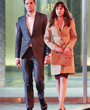 Filename=107.jpg
Filesize=1340KiB
Dimensions=1028x1542
Date added=Jun 15, 2025 107.jpg