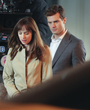 Filename=113.jpg
Filesize=1074KiB
Dimensions=1294x1942
Date added=Jun 15, 2025 113.jpg