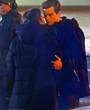 Filename=138.jpg
Filesize=1592KiB
Dimensions=1510x2265
Date added=Jun 15, 2025 138.jpg