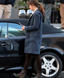 Filename=003.jpg
Filesize=809KiB
Dimensions=2400x3600
Date added=Jun 15, 2025 003.jpg
