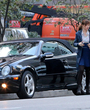 Filename=020.jpg
Filesize=1090KiB
Dimensions=3600x2400
Date added=Jun 15, 2025 020.jpg