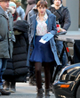 Filename=022.jpg
Filesize=877KiB
Dimensions=2400x3600
Date added=Jun 15, 2025 022.jpg
