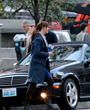 Filename=026.jpg
Filesize=941KiB
Dimensions=2400x3600
Date added=Jun 15, 2025 026.jpg