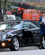 Filename=027.jpg
Filesize=1111KiB
Dimensions=3600x2400
Date added=Jun 15, 2025 027.jpg