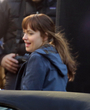 Filename=032.jpg
Filesize=377KiB
Dimensions=3000x2085
Date added=Jun 15, 2025 032.jpg