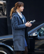 Filename=040.jpg
Filesize=491KiB
Dimensions=2330x3000
Date added=Jun 15, 2025 040.jpg
