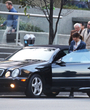Filename=044.jpg
Filesize=978KiB
Dimensions=3838x2564
Date added=Jun 15, 2025 044.jpg