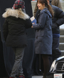 Filename=062.jpg
Filesize=1744KiB
Dimensions=2063x3095
Date added=Jun 15, 2025 062.jpg