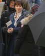 Filename=063.jpg
Filesize=1402KiB
Dimensions=1361x2041
Date added=Jun 15, 2025 063.jpg