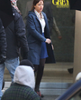 Filename=070.jpg
Filesize=440KiB
Dimensions=2190x3000
Date added=Jun 15, 2025 070.jpg