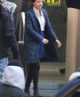 Filename=071.jpg
Filesize=445KiB
Dimensions=2054x3000
Date added=Jun 15, 2025 071.jpg