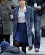 Filename=079.jpg
Filesize=1215KiB
Dimensions=1088x1632
Date added=Jun 15, 2025 079.jpg