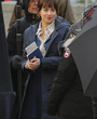 Filename=081.jpg
Filesize=1303KiB
Dimensions=1310x1966
Date added=Jun 15, 2025 081.jpg