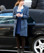 Filename=083.jpg
Filesize=1595KiB
Dimensions=2133x3200
Date added=Jun 15, 2025 083.jpg