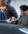 Filename=091.jpg
Filesize=1657KiB
Dimensions=2500x1667
Date added=Jun 15, 2025 091.jpg
