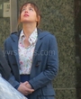 Filename=t002.jpg
Filesize=59KiB
Dimensions=590x732
Date added=Jun 15, 2025 t002.jpg