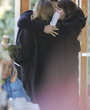 Filename=003.jpg
Filesize=1304KiB
Dimensions=2941x4412
Date added=Jun 15, 2025 003.jpg