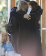 Filename=007.jpg
Filesize=1287KiB
Dimensions=2942x4412
Date added=Jun 15, 2025 007.jpg