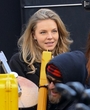 Filename=s001.jpg
Filesize=40KiB
Dimensions=320x480
Date added=Jun 15, 2025 s001.jpg