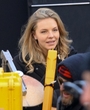 Filename=s002.jpg
Filesize=37KiB
Dimensions=320x480
Date added=Jun 15, 2025 s002.jpg