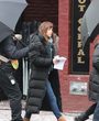 Filename=060.jpg
Filesize=2290KiB
Dimensions=2400x3600
Date added=Jun 15, 2025 060.jpg
