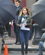 Filename=101.jpg
Filesize=618KiB
Dimensions=2200x3000
Date added=Jun 15, 2025 101.jpg