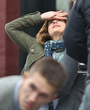 Filename=103.jpg
Filesize=510KiB
Dimensions=2288x3000
Date added=Jun 15, 2025 103.jpg