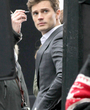 Filename=110.jpg
Filesize=2645KiB
Dimensions=3744x5616
Date added=Jun 15, 2025 110.jpg