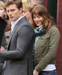 Filename=118.jpg
Filesize=2131KiB
Dimensions=3744x5616
Date added=Jun 15, 2025 118.jpg