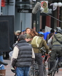 Filename=126.jpg
Filesize=6609KiB
Dimensions=4071x2716
Date added=Jun 15, 2025 126.jpg