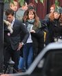 Filename=127.jpg
Filesize=3133KiB
Dimensions=2876x1918
Date added=Jun 15, 2025 127.jpg