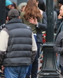 Filename=135.jpg
Filesize=1606KiB
Dimensions=1276x1913
Date added=Jun 15, 2025 135.jpg