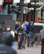 Filename=139.jpg
Filesize=10103KiB
Dimensions=5184x3456
Date added=Jun 15, 2025 139.jpg