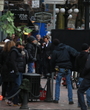 Filename=141.jpg
Filesize=8578KiB
Dimensions=5184x3456
Date added=Jun 15, 2025 141.jpg