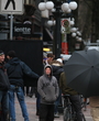 Filename=144.jpg
Filesize=8824KiB
Dimensions=5184x3456
Date added=Jun 15, 2025 144.jpg