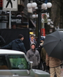 Filename=147.jpg
Filesize=9450KiB
Dimensions=5184x3456
Date added=Jun 15, 2025 147.jpg