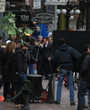 Filename=153.jpg
Filesize=8562KiB
Dimensions=5184x3456
Date added=Jun 15, 2025 153.jpg