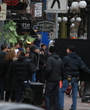 Filename=160.jpg
Filesize=8585KiB
Dimensions=5184x3456
Date added=Jun 15, 2025 160.jpg